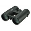 Dalekohled ESCHENBACH Sektor D 8x42 compact+