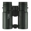 Dalekohled ESCHENBACH Sektor D 8x42 compact+
