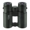 Dalekohled ESCHENBACH Sektor D 8x42 compact+