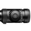 Puškohled Zeiss VICTORY V8 2,8-20x56 +ASV