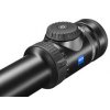 Puškohled Zeiss VICTORY V8 2,8-20x56 +ASV