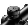 Puškohled Zeiss VICTORY V8 2,8-20x56 +ASV