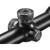 Puškohled Zeiss VICTORY V8 2,8-20x56 +ASV