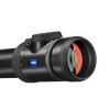 Puškohled Zeiss VICTORY V8 2,8-20x56 +ASV