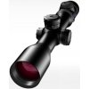 Puškohled Zeiss VICTORY V8 M 2,8-20x56 +ASV