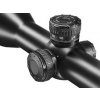 Puškohled Zeiss VICTORY V8 M 2,8-20x56 +ASV