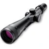 PUŠKOHLED BURRIS BALLISTIC III LASERSCOPE 3-12x44