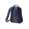 Beretta batoh UniformPro