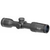Puškohled Yukon Jaeger 1.5-6x42 X01i