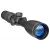 Puškohled Yukon Jaeger 3-12x56 X01i