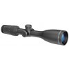 Puškohled Yukon Jaeger 3-12x56 X02i