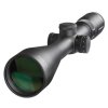Puškohled Delta Optical Titanium 2,5-15x56 HD SF 4A S