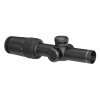 Puškohled Yukon Jaeger 1-4x24 X01i