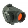 KOLIMÁTOR AIMPOINT MICRO T-1
