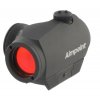 KOLIMÁTOR AIMPOINT MICRO T-1