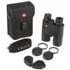 Dalekohled Leica GEOVID 10x42 R M - předváděcí
