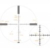 Puškohled Optisan EVX 6-24x50 F1