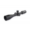 Puškohled Optisan EVX 6-24x50 F1