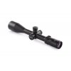 Puškohled Optisan EVX 6-24x50 F1