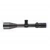 Puškohled Optisan EVX 6-24x50 F1