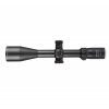 Puškohled Optisan EVX 6-24x50 F1