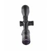 Puškohled Optisan EVX 6-24x50 F1