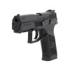 Vzduchová pistole CZ-75 P-07 Duty Blow Back