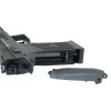Vzduchová pistole CZ-75 P-07 Duty Blow Back