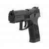 Vzduchová pistole CZ-75 P-07 Duty