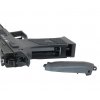 Vzduchová pistole CZ-75 P-07 Duty