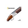 BROWNING B725 SPORTER 12M, 71 INV DS