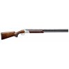 BROWNING B725 SPORTER 12M, 71 INV DS