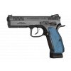 Pistole CZ SHADOW 2 - standard