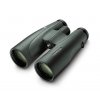 Dalekohled Swarovski SLC 10x56 W B