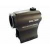 Kolimátor Holosun HS503C 2MOA A 65MOA