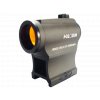 Kolimátor Holosun HS503C 2MOA A 65MOA