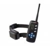 Dog Trace d-control 1600