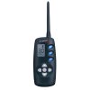 Dog Trace d-control 1000