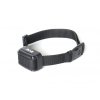 Dog Trace d-control 1000