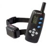 Dog Trace d-control 600