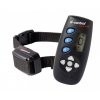 Dog Trace d-control 400