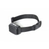 Dog Trace d-control 400