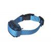 Dog Trace d-control 1510 mini