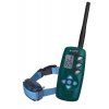 Dog Trace d-control 1510 mini