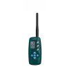 Dog Trace d-control 1510 mini