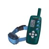 Dog Trace d-control 500 mini