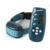 Dog Trace d-control 200 mini