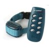 Dog Trace d-control easy mini