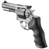 Revolver Ruger GP 100 .357 Magnum
