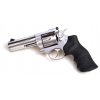 Revolver Ruger GP 100 .357 Magnum